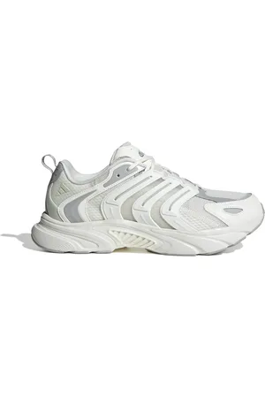 adidas Scarpe running Climacool Ventania