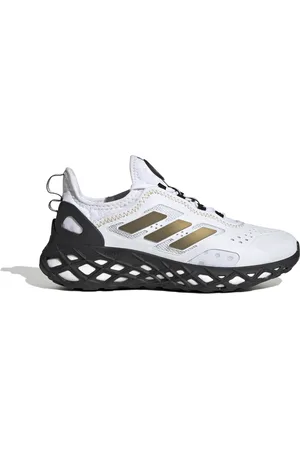 adidas Scarpe running per bambini Web