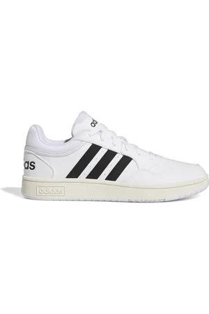 adidas Scarpe da ginnastica Hoops 3.0