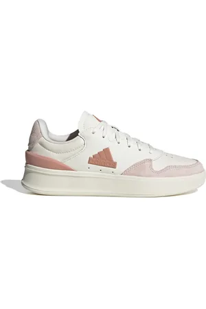 adidas Scarpe da ginnastica da donna Katana