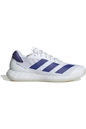 adidas Scarpe pallamano Adizero Fastcourt