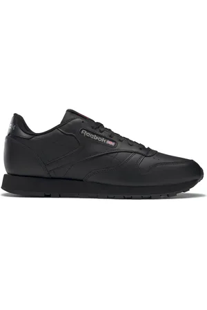 Reebok Scarpe Leather