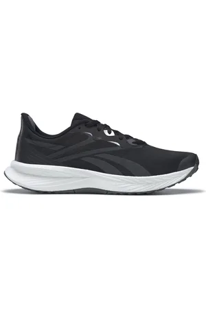 Reebok Scarpe running Floatride Energy 5