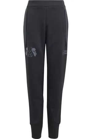 adidas Tuta da jogging per bambini SW ZNE