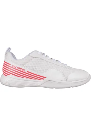 Salming Scarpe da donna per interni Viper SL
