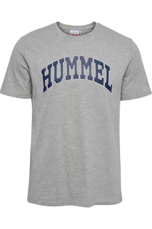Hummel T-shirt hmlIC Bill