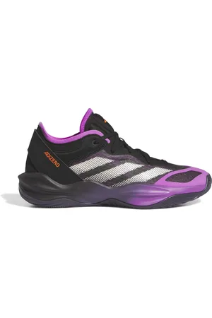 adidas Scarpe indoor Adizero Select 2.0 Low