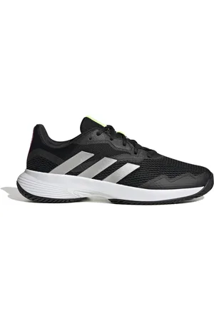 adidas Scarpe da tennis 90 CourtJam Control
