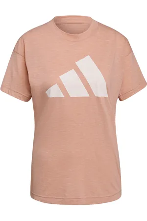 adidas T-shirt donna Sportswear Winners 2.0