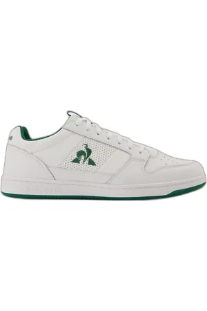 Le Coq Sportif Sneakers sportive Breakpoint