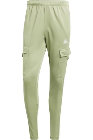 adidas Pantaloni sportivi con tasche cargo Tiro