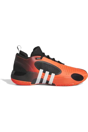 adidas Scarpe indoor D.O.N. Issue 5