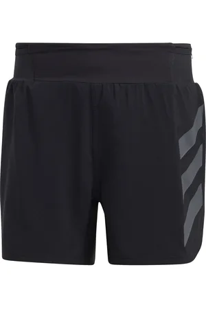 adidas Pantaloncini Terrex Agravic Trail
