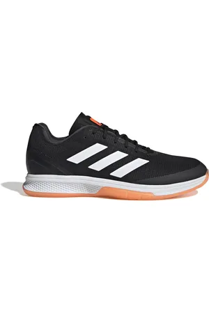 adidas Scarpe Counterblast Bounce