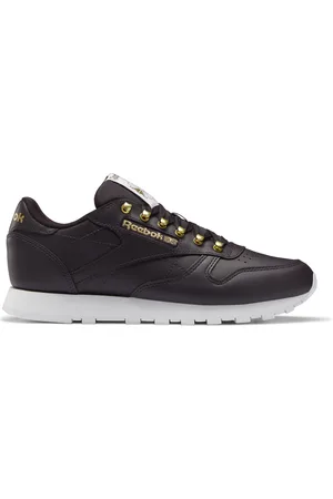 Reebok Scarpe da donna Low