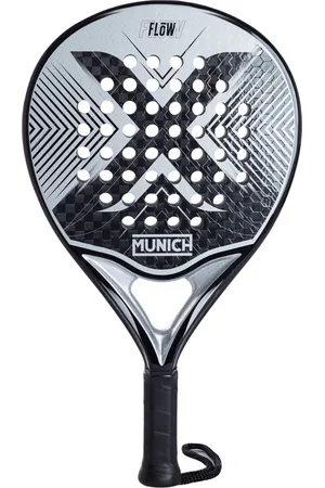Munich Racchetta da paddle Sports X-Flow