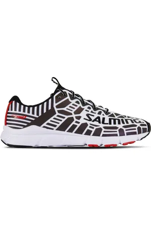 Salming Scarpe running da donna Speed 7