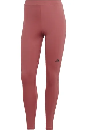 adidas Leggings da donna 7/8 Run Icons