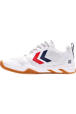 Hummel Scarpe da interno Uruz 2.0 Icon No 23