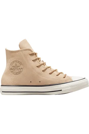 Converse Sneakers da donna Chuck Taylor All Star