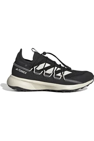 adidas Scarpe running da donna Terrex Voyager 21 Travel