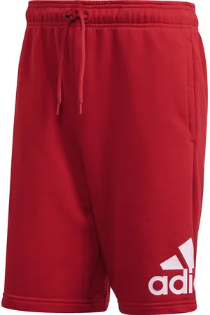 adidas Short Must Haves Badge of Sport