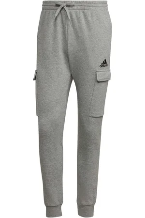 adidas Joggers cargo affusolati Essentials Regular
