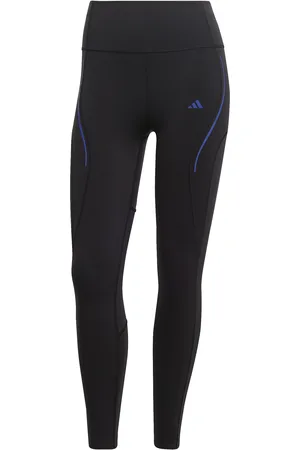 adidas Legging donna Tailored HIIT Luxe