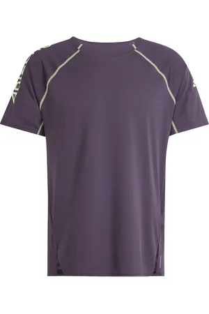 adidas Maglia Ekiden