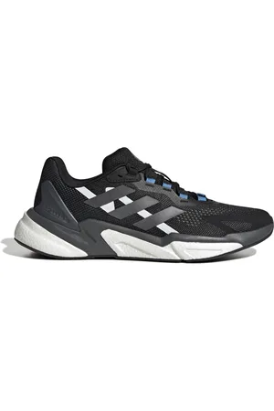 adidas Scarpe running X9L3
