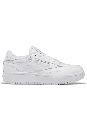 Reebok Scarpe donna Reebok Club C Double