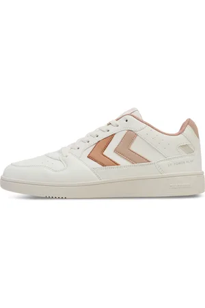 Hummel Scarpe da ginnastica da donna St. Power Play