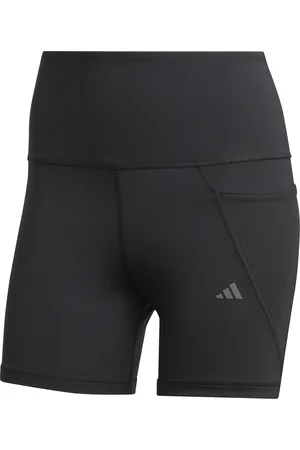 adidas Ciclisti da donna Adizero Lite