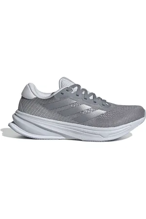 adidas Scarpe running da donna Supernova Rise