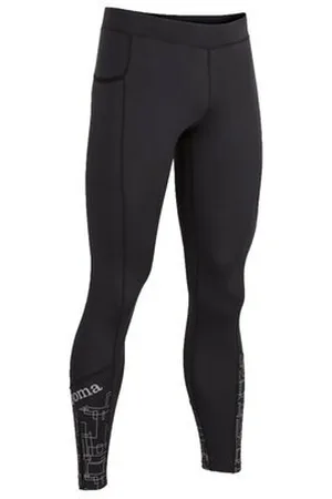 Joma Leggings Elite VIII