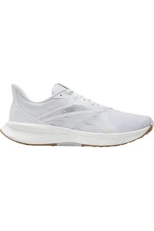 Reebok Scarpe da basket Floatride Energy 5
