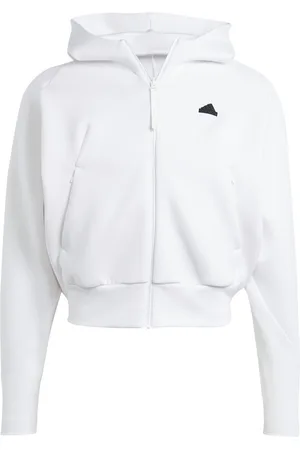 adidas Felpa da donna Z.N.E.