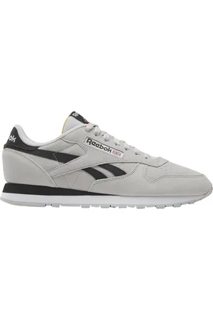 Reebok Scarpe da basket