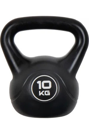 Pure2Improve Kettlebell 10Kg