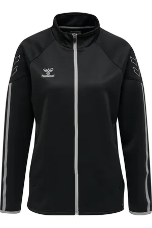 Hummel Giacca da donna hmlCIMA