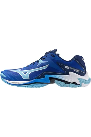 Mizuno Scarpe indoor Wave Lightning Z