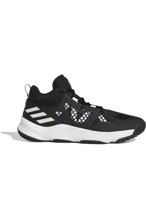 adidas Scarpe da interno Pro N3xt 2021