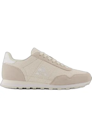 Le Coq Sportif Sneakers da donna Astra Premium