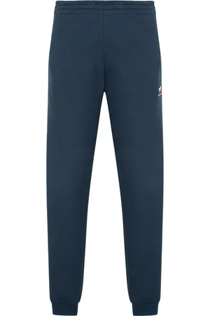 Le Coq Sportif Pantaloni per bambini Ess Regular N°1