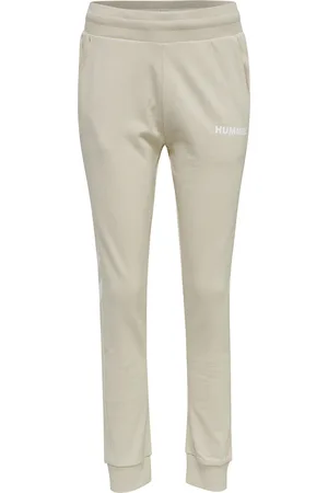 Hummel Joggers affusolato da donna hmlLegacy