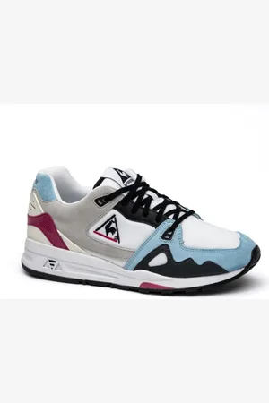 Le Coq Sportif Formatori LCS R1000 optical
