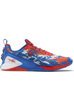 Reebok Scarpe Nano X1