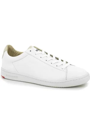 Le Coq Sportif Scarpe Blazon Color