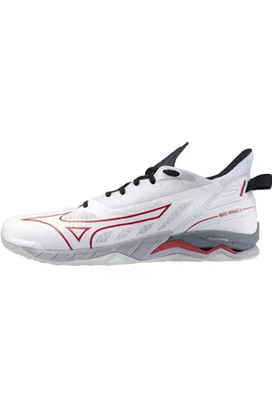 Mizuno Scarpe indoor Wave Mirage