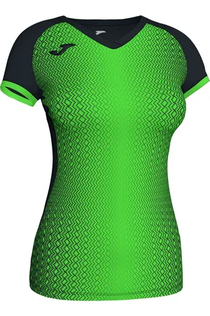 Joma Maglia da donna Supernova